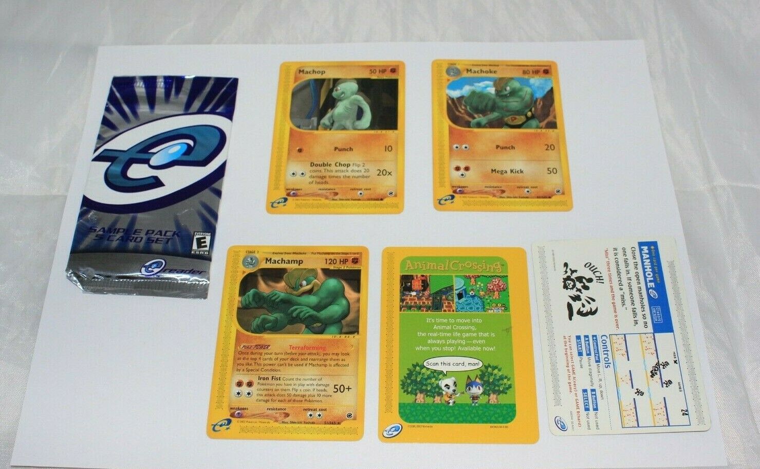 2021 pokemon rare cards Top 10 Most Valuable Pokemon TCG Cards Of 2021